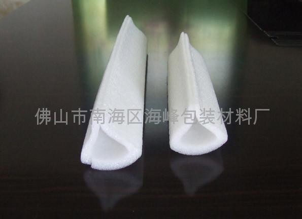 供应佛山市SGS珍珠棉包装材料 